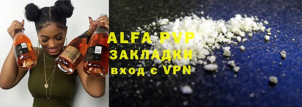 трава Грязовец